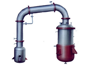 一次成型肉絲機(jī)